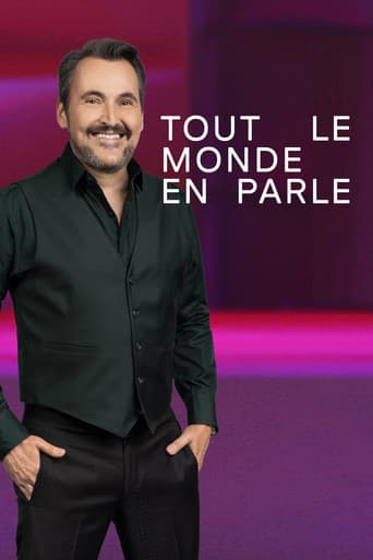 Poster for Season 20