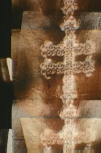 Poster for Visions