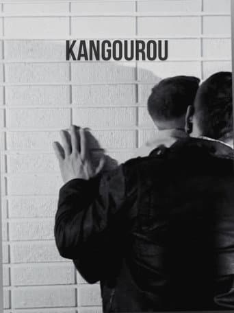 Poster for Kangourou