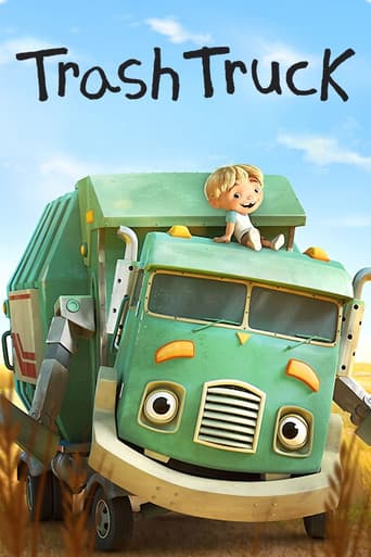 Poster for Season 2