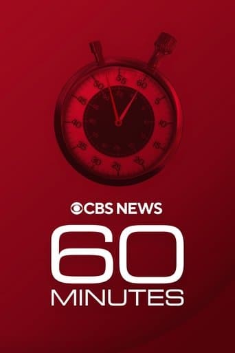 Poster for Season 58