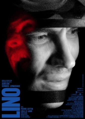 Poster for Lino