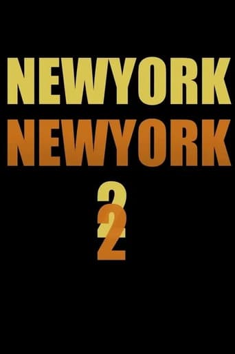 Poster for Season 2