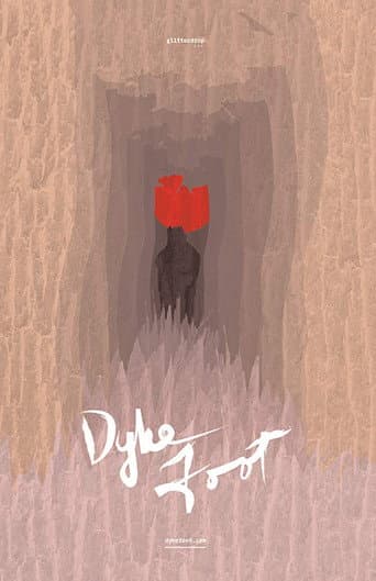 Poster for Dykefoot