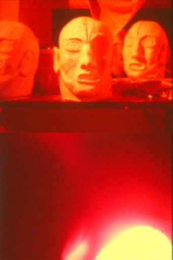 Poster for American Obsessions