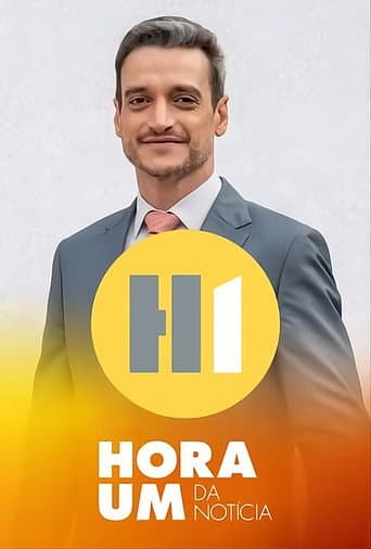 Poster for Hora 1