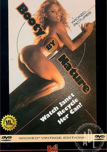 Poster for Booty By Nature