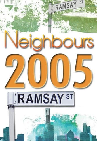 Poster for Season 21