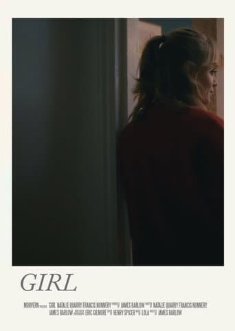 Poster for Girl