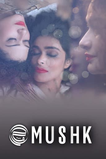 Poster for Mushk
