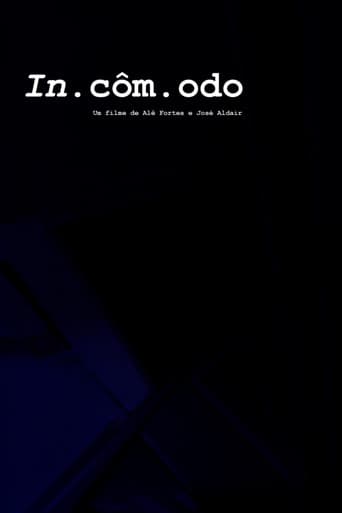 Poster for In.côm.odo