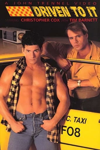 Poster for Driven to It
