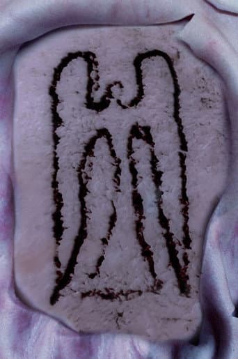 Poster for El Ángel en la Carne