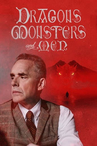 Poster for Dragons, Monsters, and Men