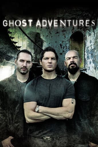 Poster for Season 5
