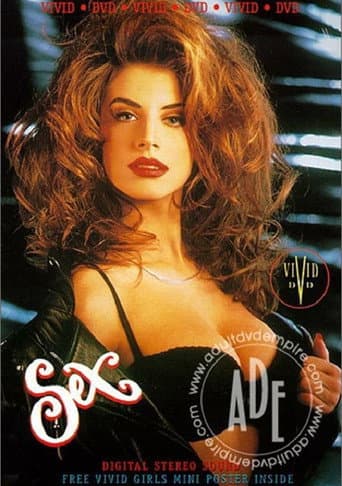Poster for Sex
