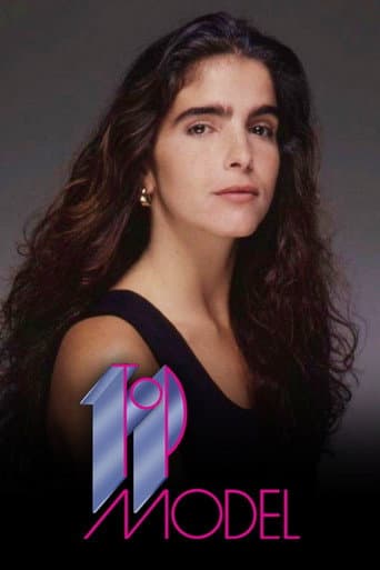 Poster for Top Model
