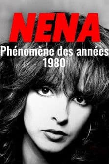 Poster for Nena, vom Teenie-Idol zur Poplegende