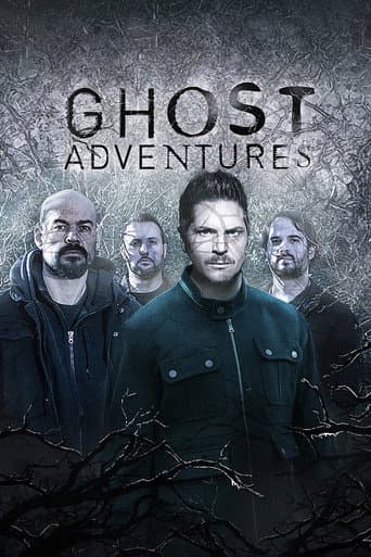 Poster for Season 13