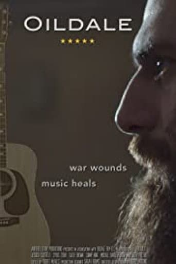 Poster for Oildale