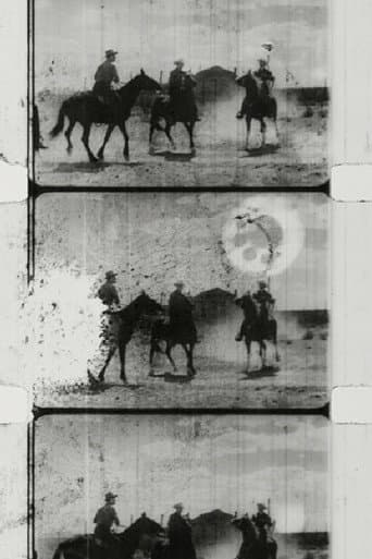Poster for Western Sunburn