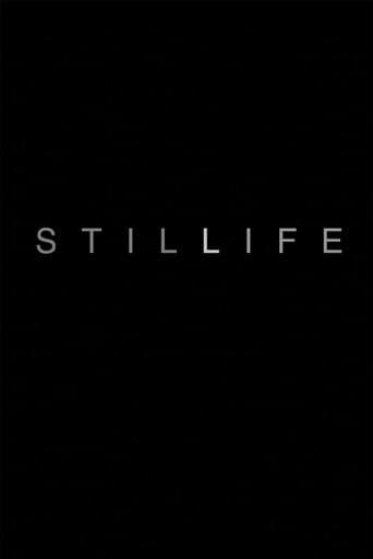 Poster for Still Life