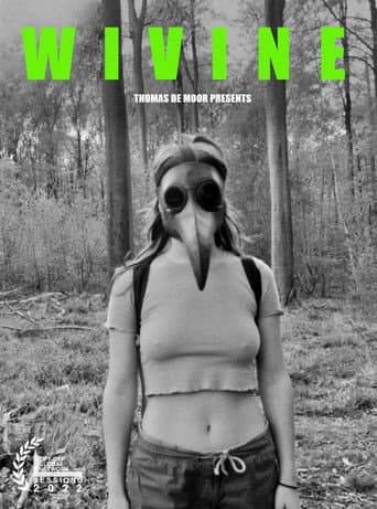 Poster for Wivine