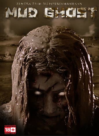 Poster for Mud Ghost
