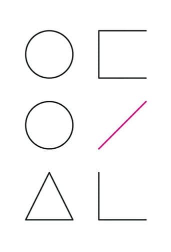 Poster for LOONA TV