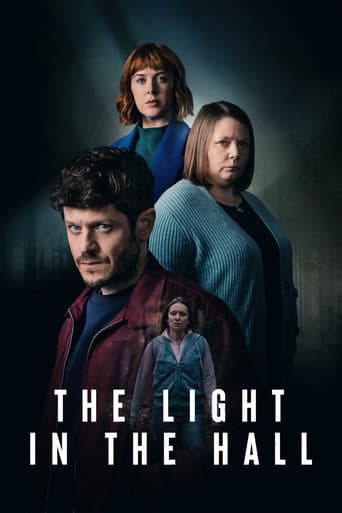 Poster for The Light in the Hall