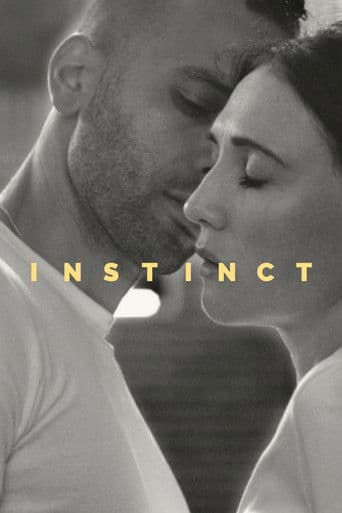 Poster for Instinct