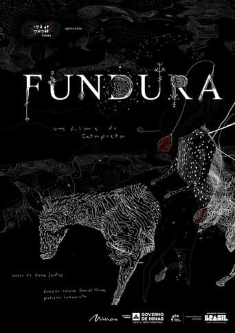 Poster for Fundura