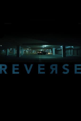 Poster for Reverse