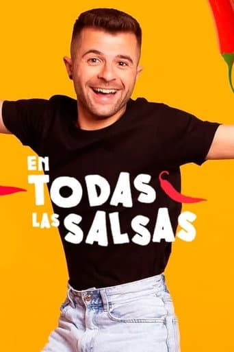 Poster for Season 4