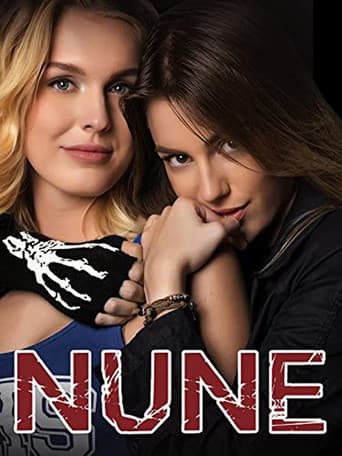 Poster for Nune