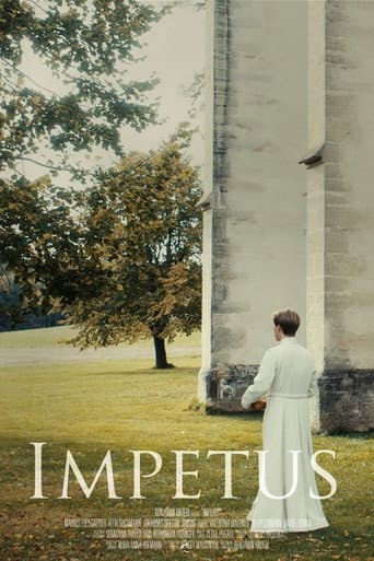 Poster for Impetus