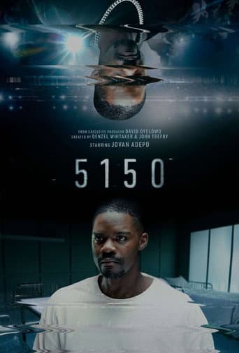 Poster for 5150