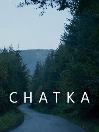 Poster for Chatka