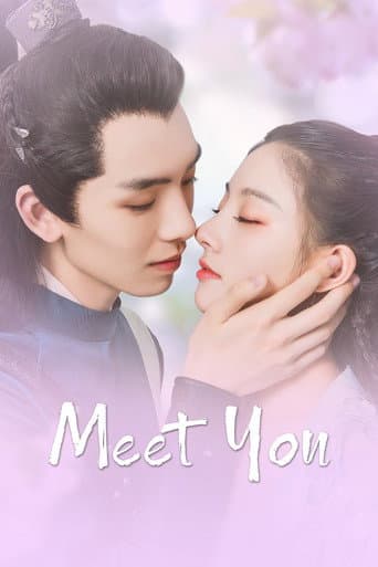 Poster for Meet You