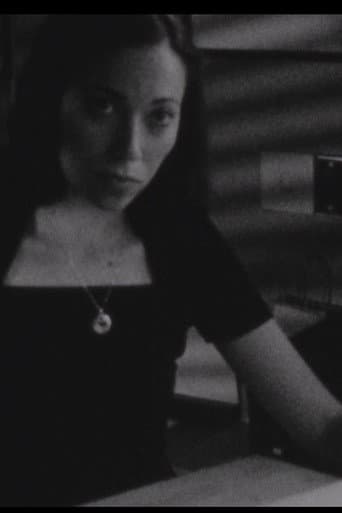 Poster for The Girl from Paradise