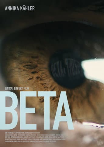 Poster for BETA