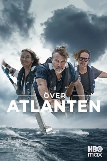 Poster for Season 7