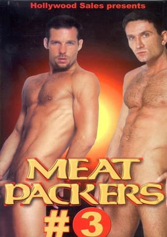 Poster for Meat Packers 3