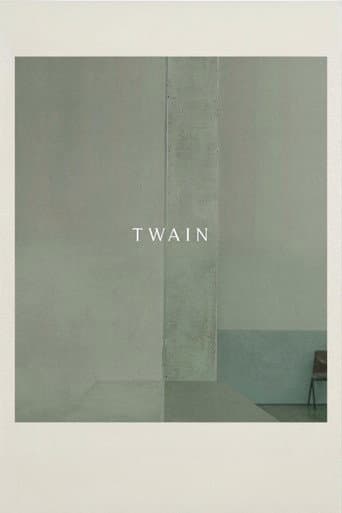 Poster for Twain