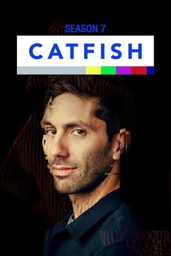 Poster for Season 7