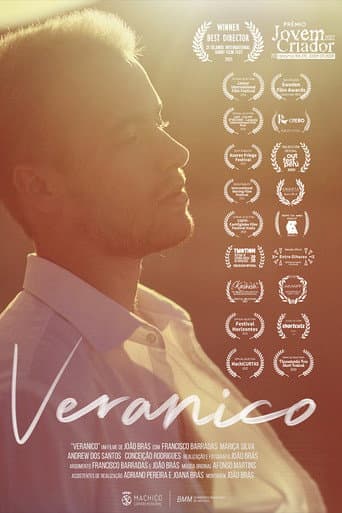 Poster for Veranico