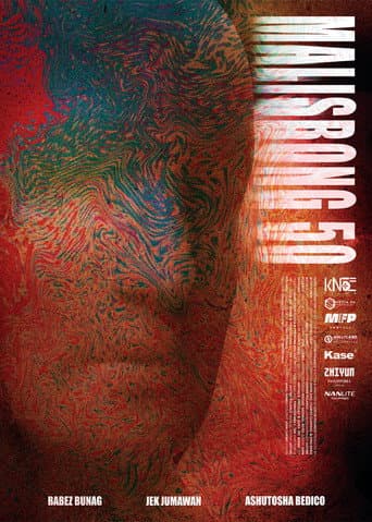 Poster for Malisbong 50
