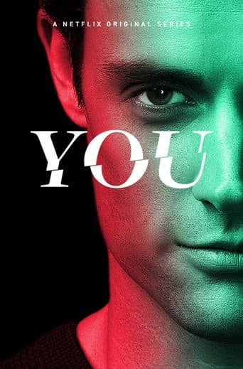 Poster for you