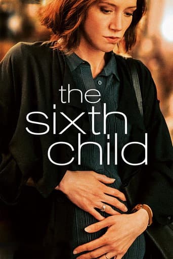 Poster for The Sixth Child