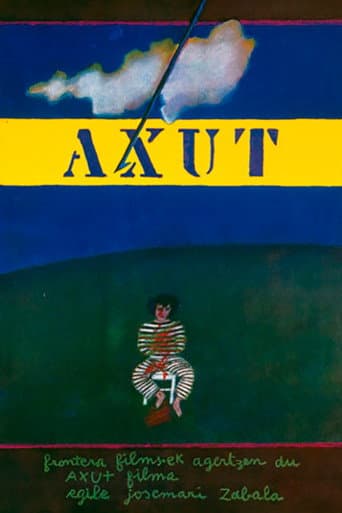 Poster for Axut